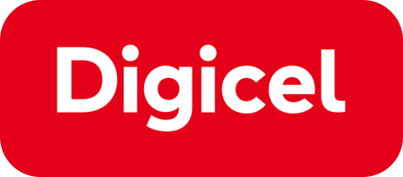 Digicel TOPUP.SR