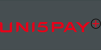 Uni5Pay+ logo